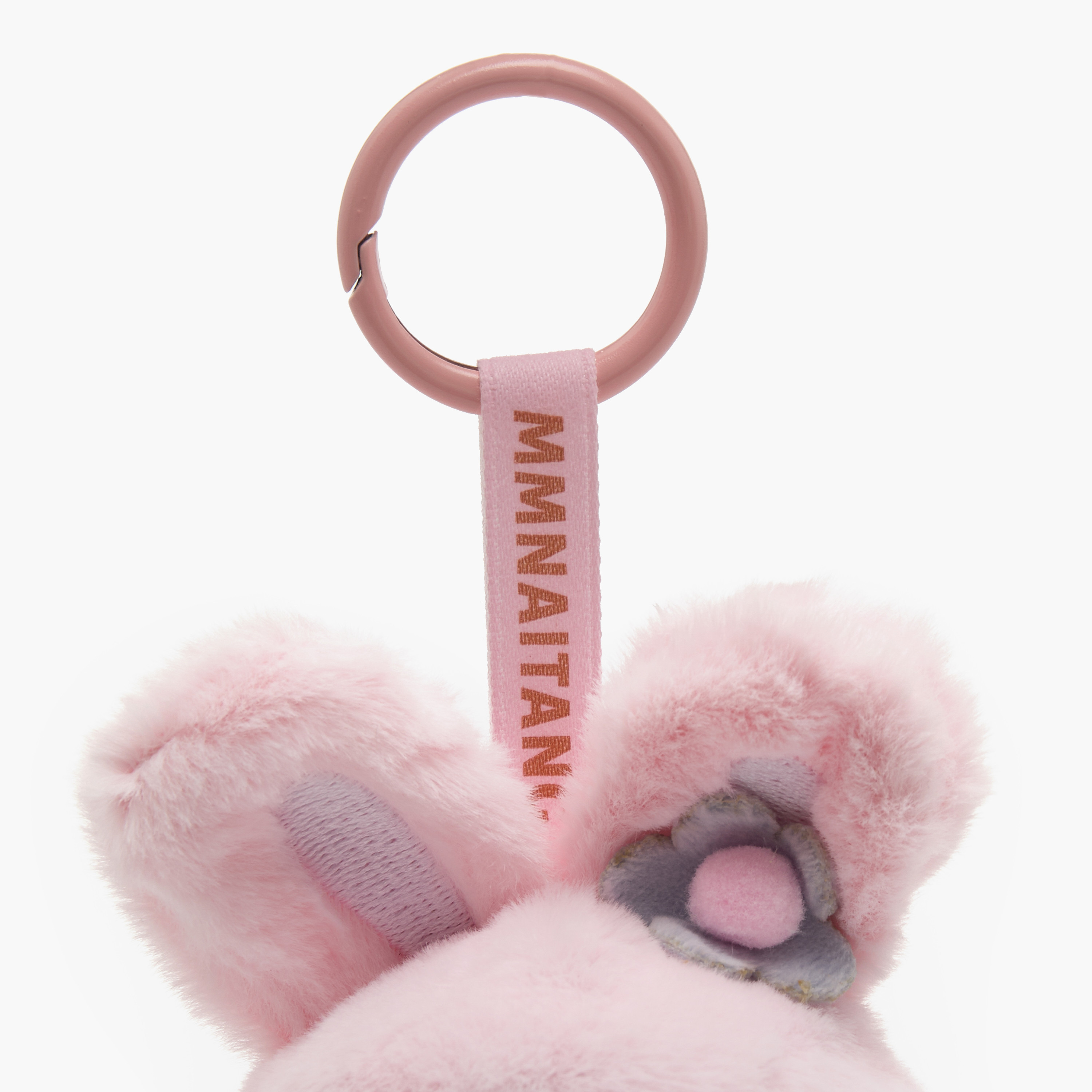 Generic Milk Candy Blind Box Keyring-toys-plushsofttoys-image-4