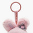 Generic Milk Candy Blind Box Keyring-toys-plushsofttoys-image-4