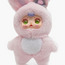 Generic Milk Candy Blind Box Keyring-toys-plushsofttoys-image-5