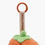 Generic Milk Colorful Fruit Blind Box Keyring-toys-plushsofttoys-image-4