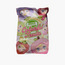 Generic Milk Colorful Fruit Blind Box Keyring-toys-plushsofttoys-image-6