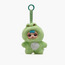 Generic Milk Dudu Animal Party Blind Box Keyring-toys-plushsofttoys-image-1