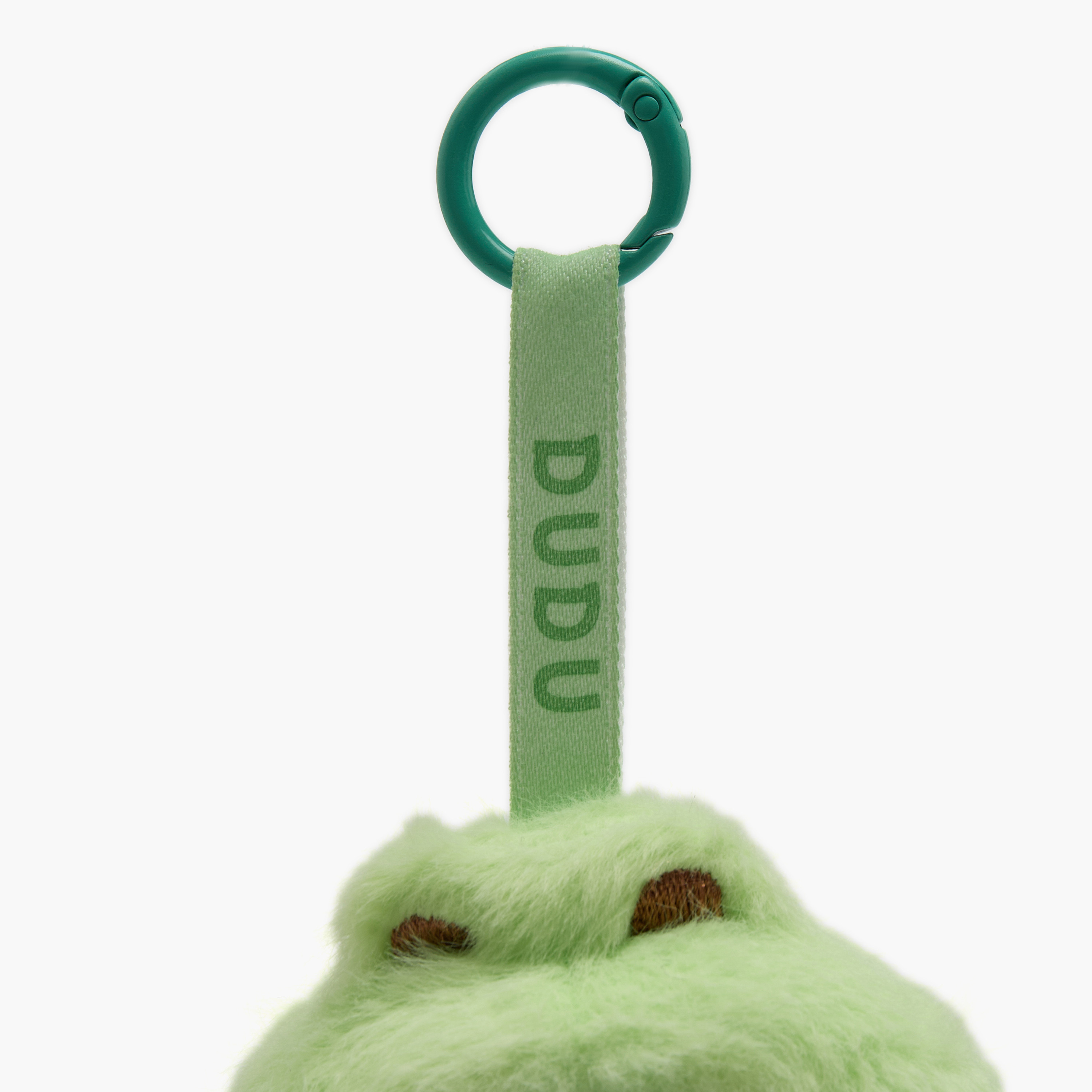 Generic Milk Dudu Animal Party Blind Box Keyring-toys-plushsofttoys-image-4