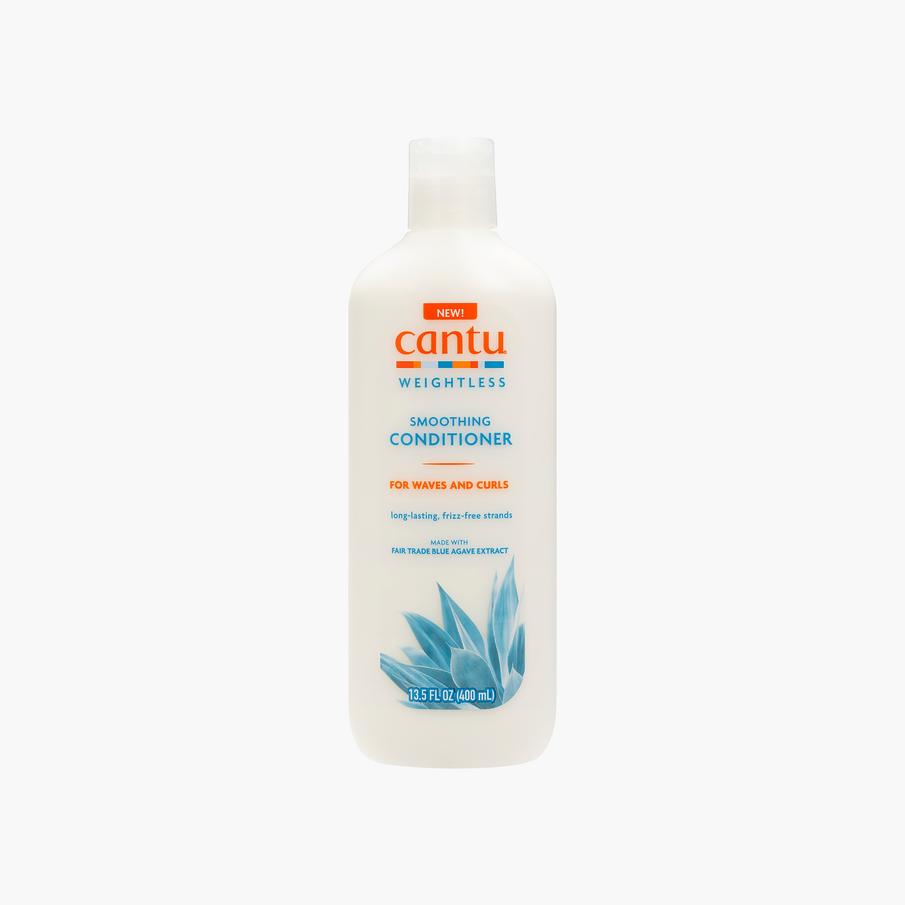 بلسم تنعيم خفيف الوزن 400 مل-beautyandpersonalcare-hair-haircare-conditioners-image-1