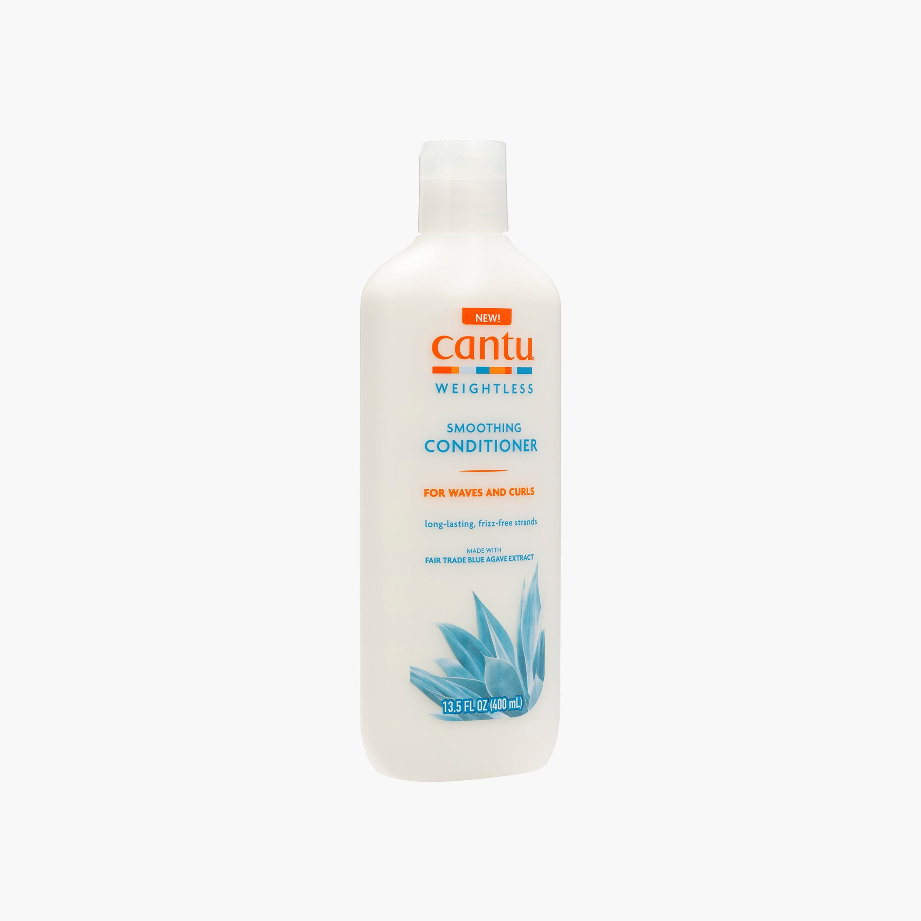 بلسم تنعيم خفيف الوزن 400 مل-beautyandpersonalcare-hair-haircare-conditioners-image-3