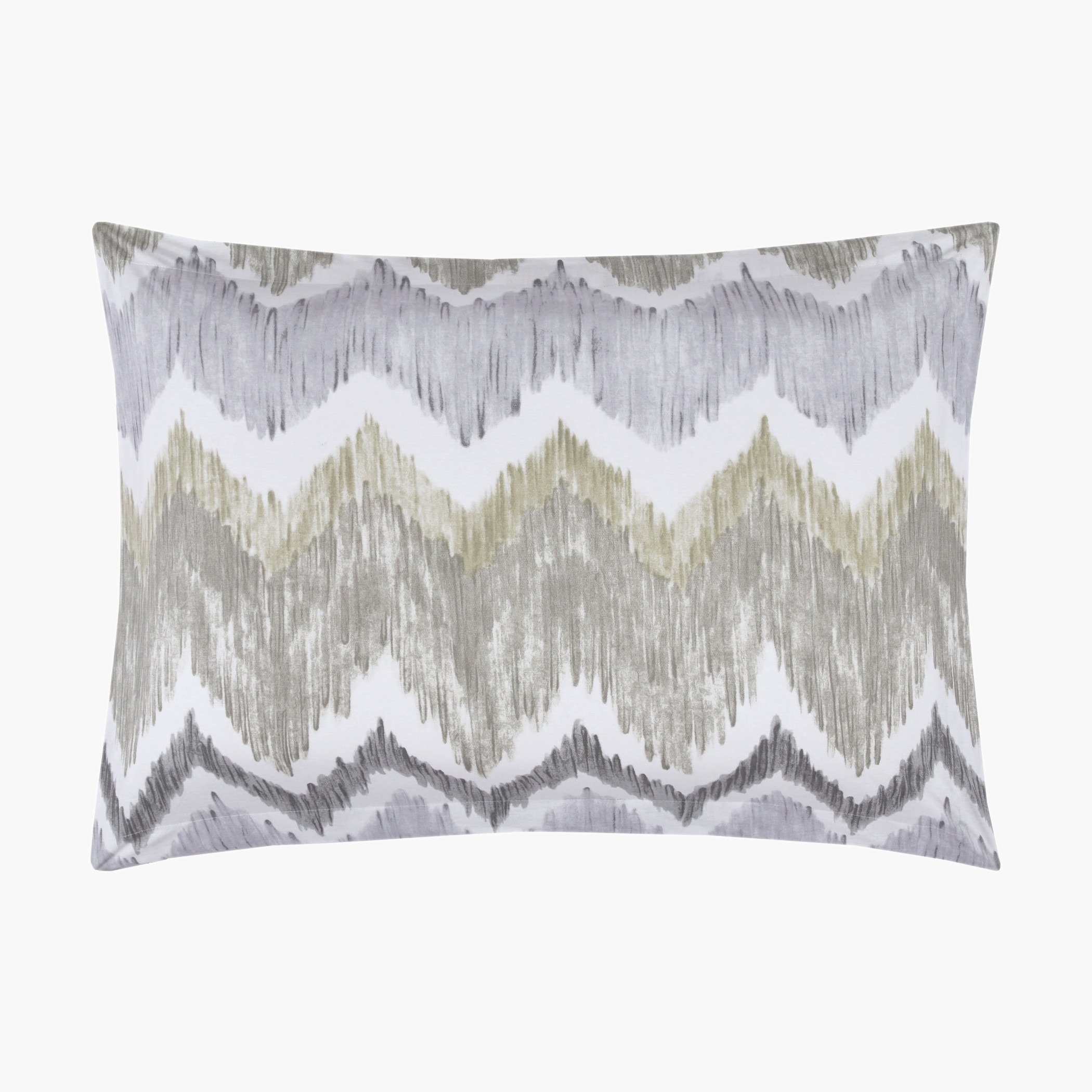 طقم لحاف بوجهين وطبعات متعرجة-household-bedding-comfortersandbedspreads-comforters-image-5