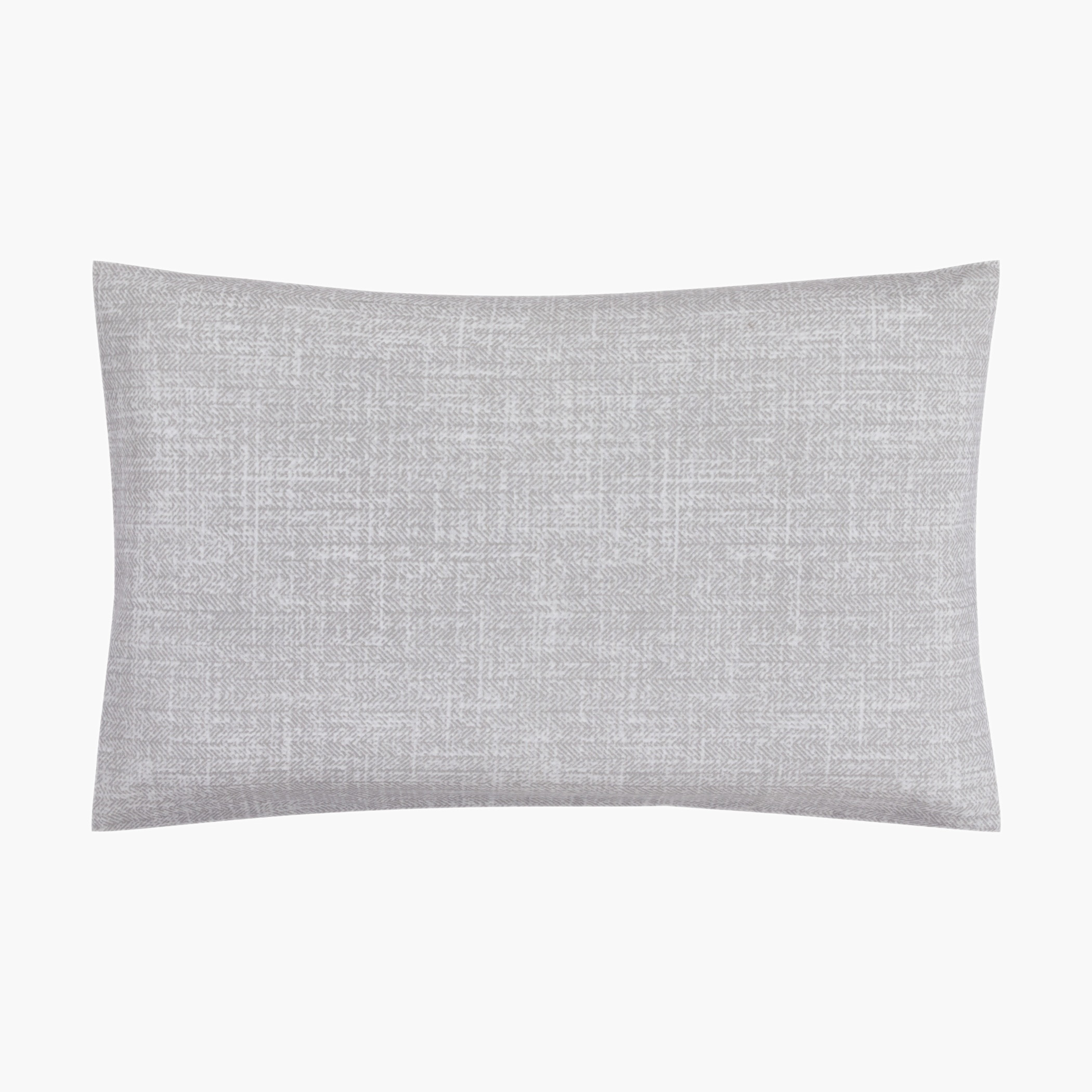 طقم لحاف بوجهين وطبعات متعرجة-household-bedding-comfortersandbedspreads-comforters-image-6
