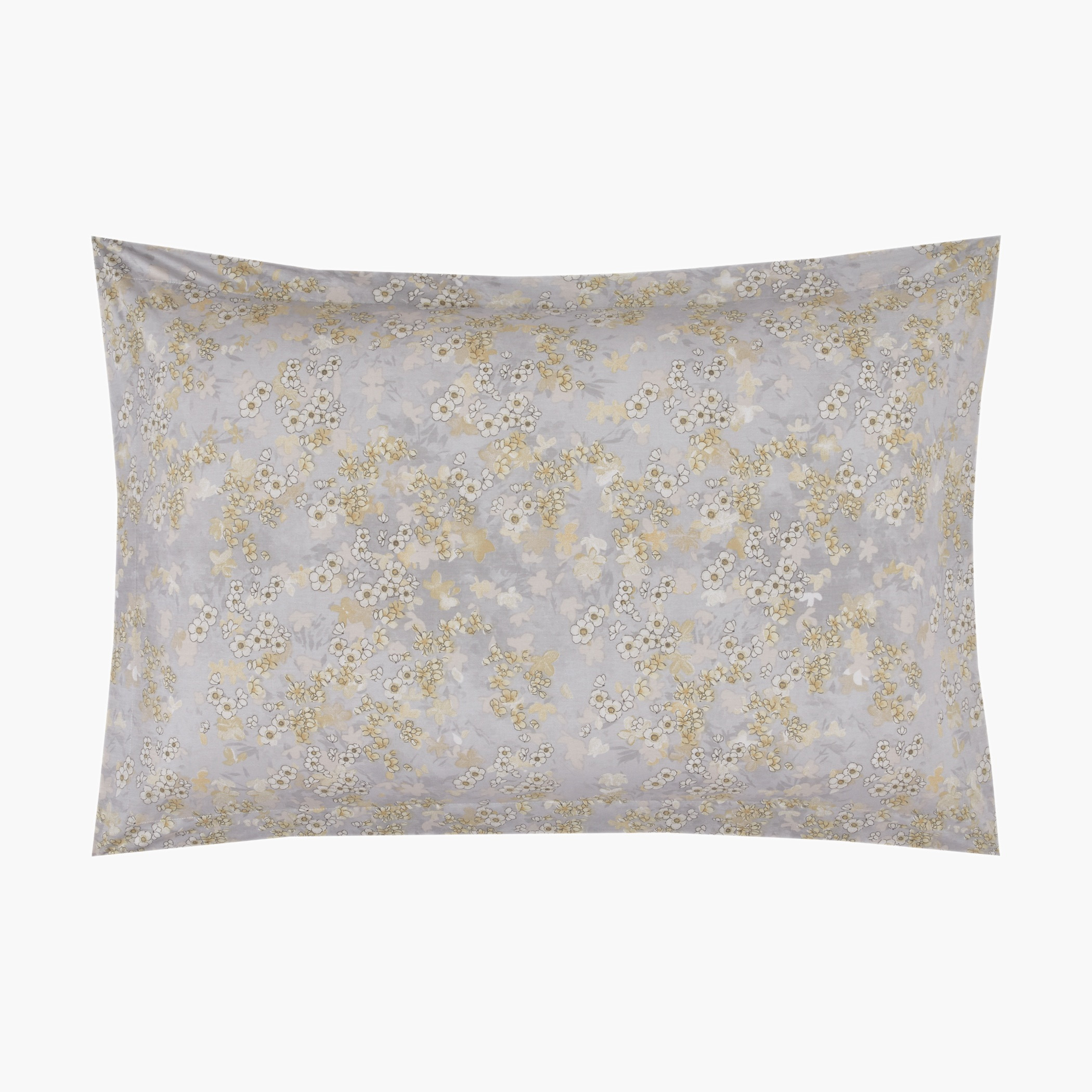 طقم لحاف بوجهين وطبعات متعرجة-household-bedding-comfortersandbedspreads-comforters-image-20