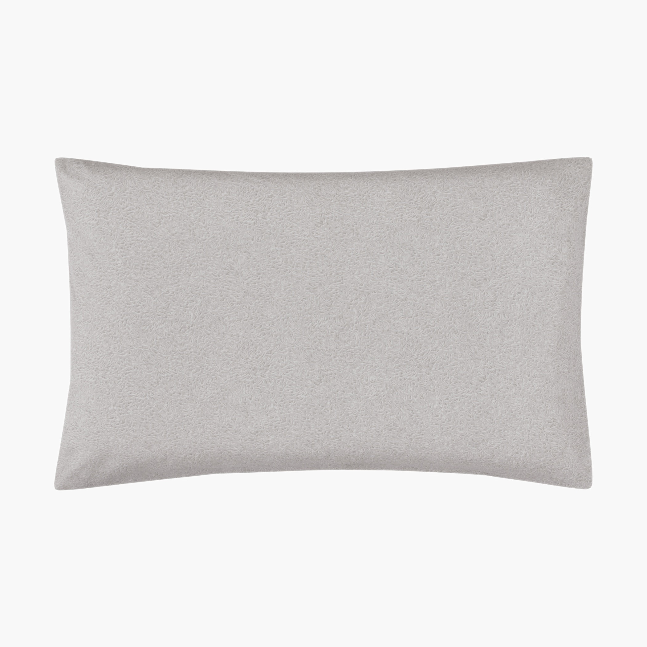طقم لحاف بوجهين وطبعات متعرجة-household-bedding-comfortersandbedspreads-comforters-image-7