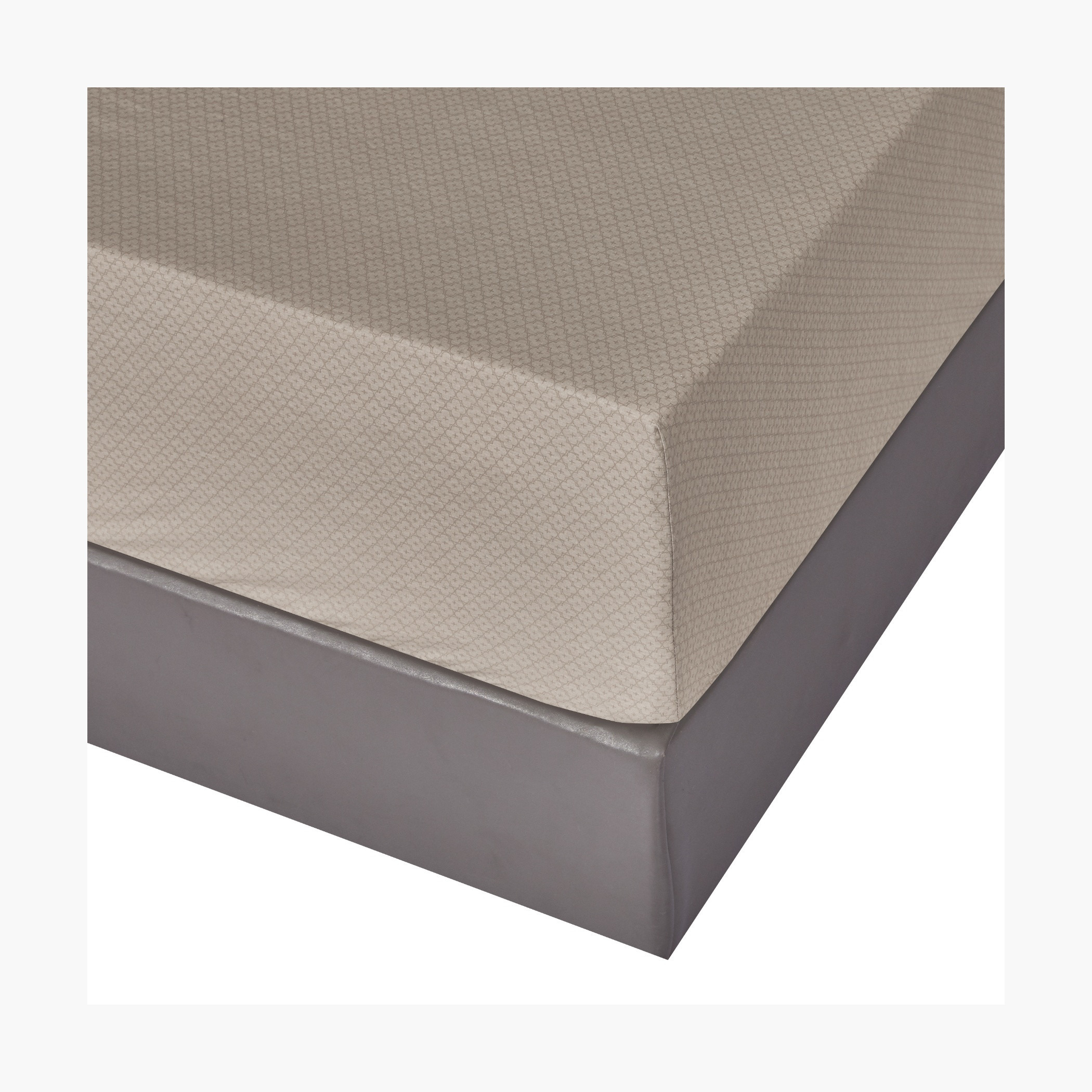 طقم لحاف بوجهين وطبعات متعرجة-household-bedding-comfortersandbedspreads-comforters-image-2