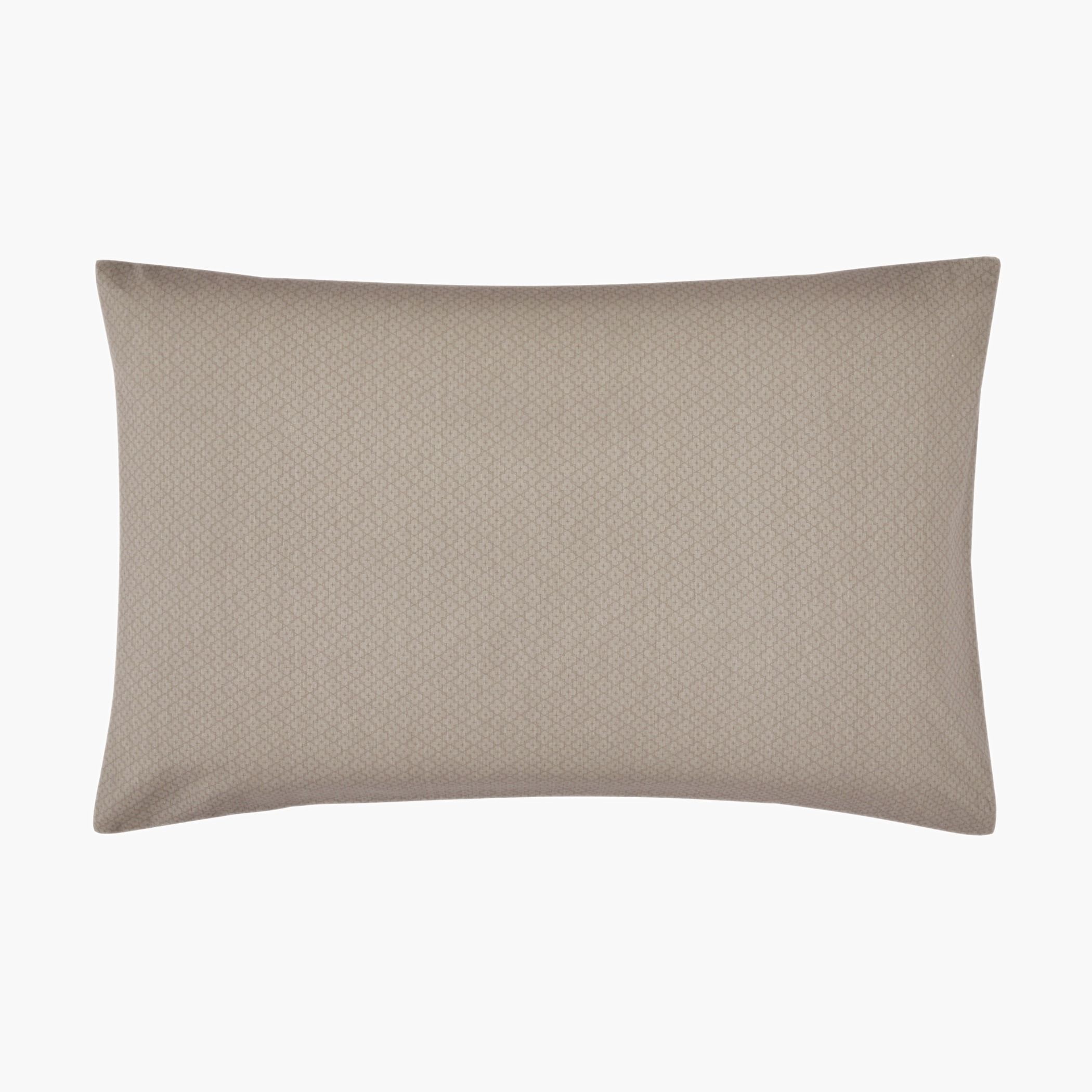 طقم لحاف بوجهين وطبعات متعرجة-household-bedding-comfortersandbedspreads-comforters-image-27
