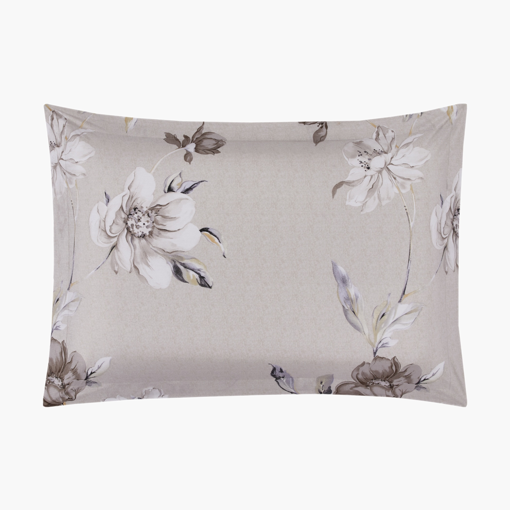 طقم لحاف بوجهين وطبعات متعرجة-household-bedding-comfortersandbedspreads-comforters-image-28