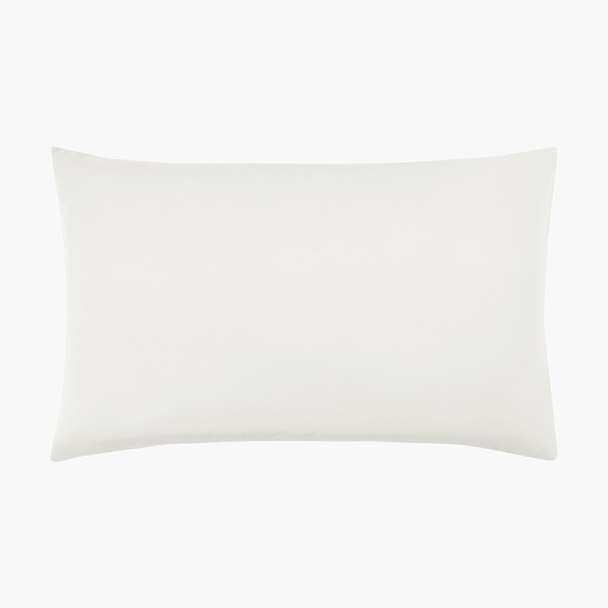 طقم لحاف بوجهين وطبعات متعرجة-household-bedding-comfortersandbedspreads-comforters-image-10