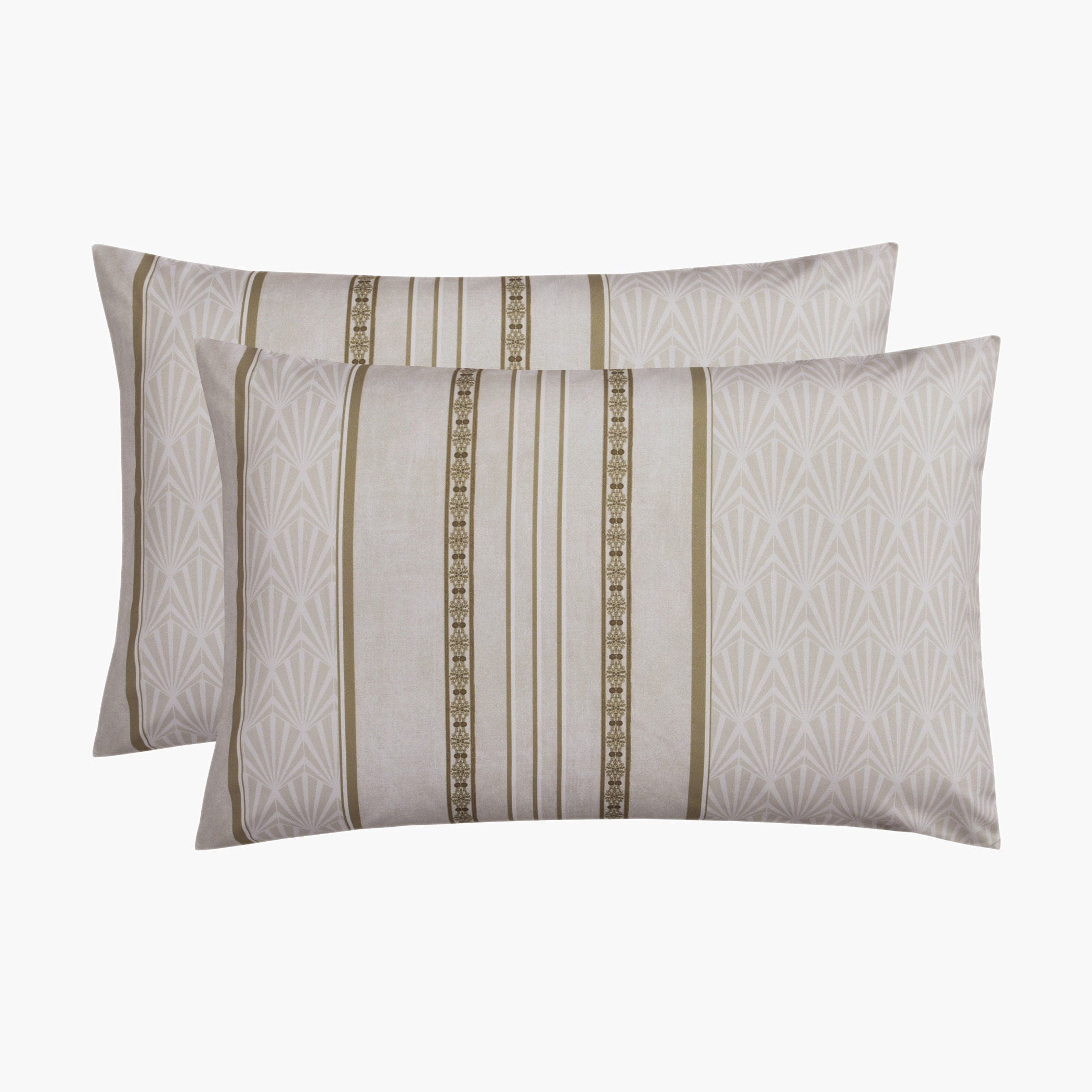 Textured Geometric Comforter Set-household-bedding-comfortersandbedspreads-comforters-image-9