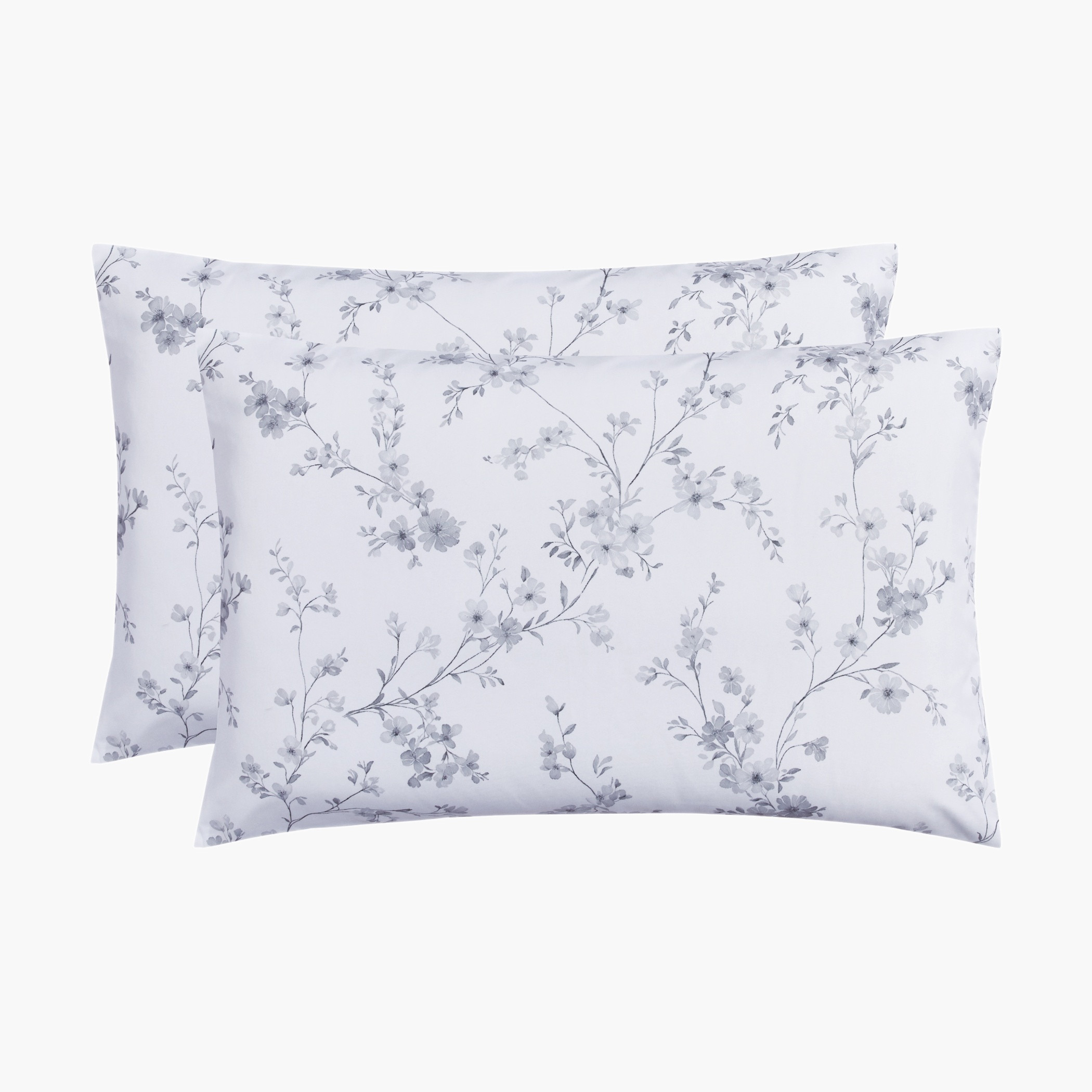 Textured Geometric Comforter Set-household-bedding-comfortersandbedspreads-comforters-image-13