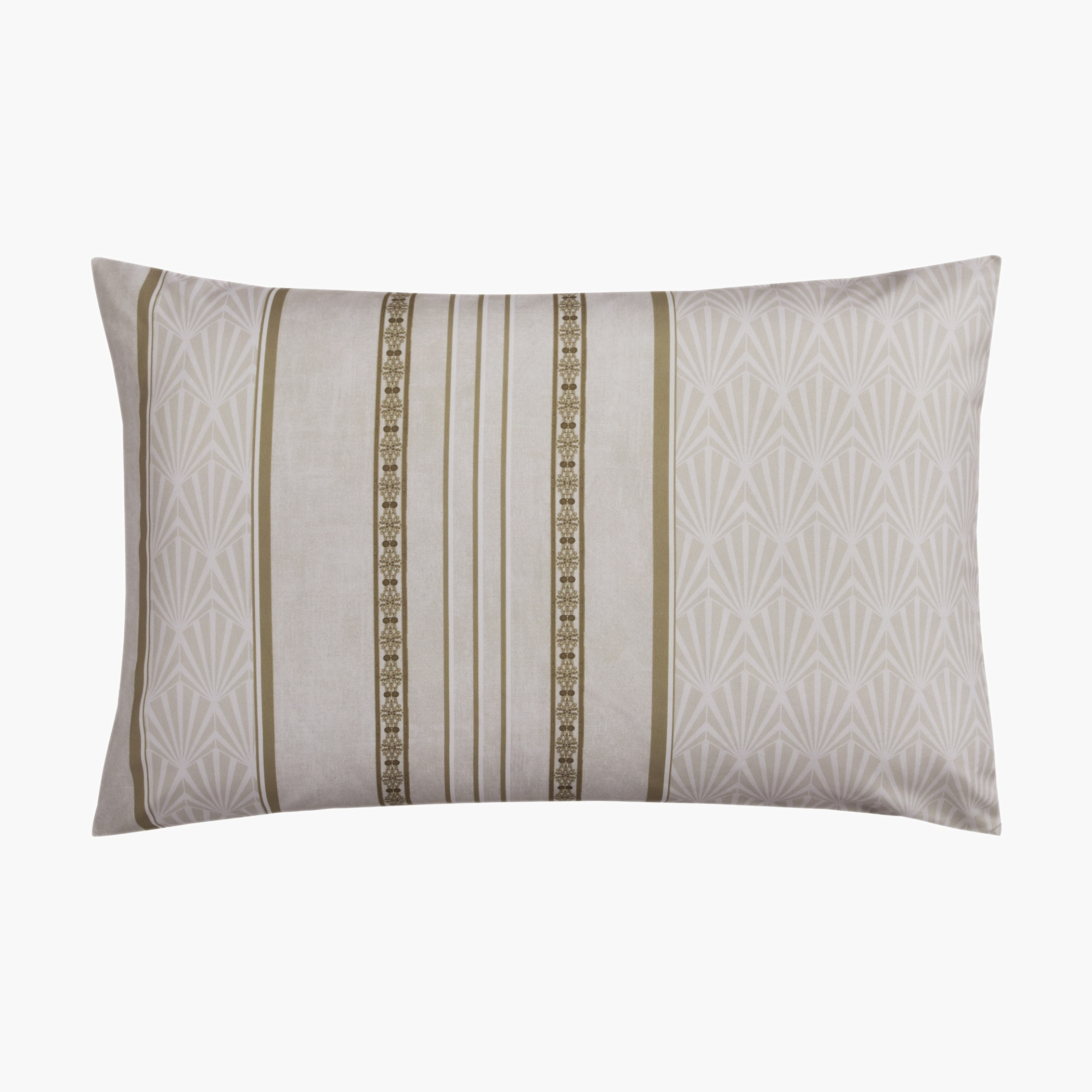 Textured Geometric Comforter Set-household-bedding-comfortersandbedspreads-comforters-image-7