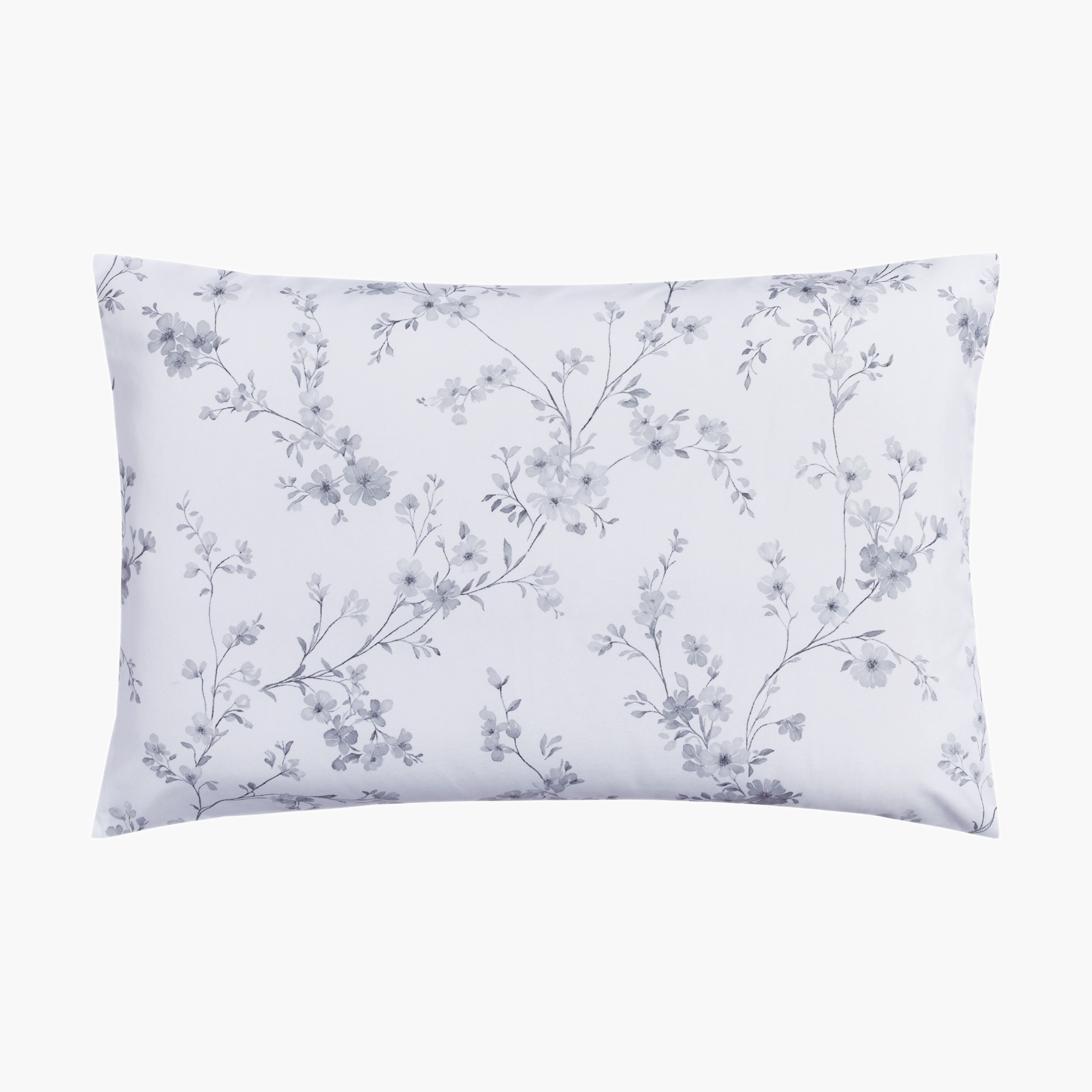 Textured Geometric Comforter Set-household-bedding-comfortersandbedspreads-comforters-image-5