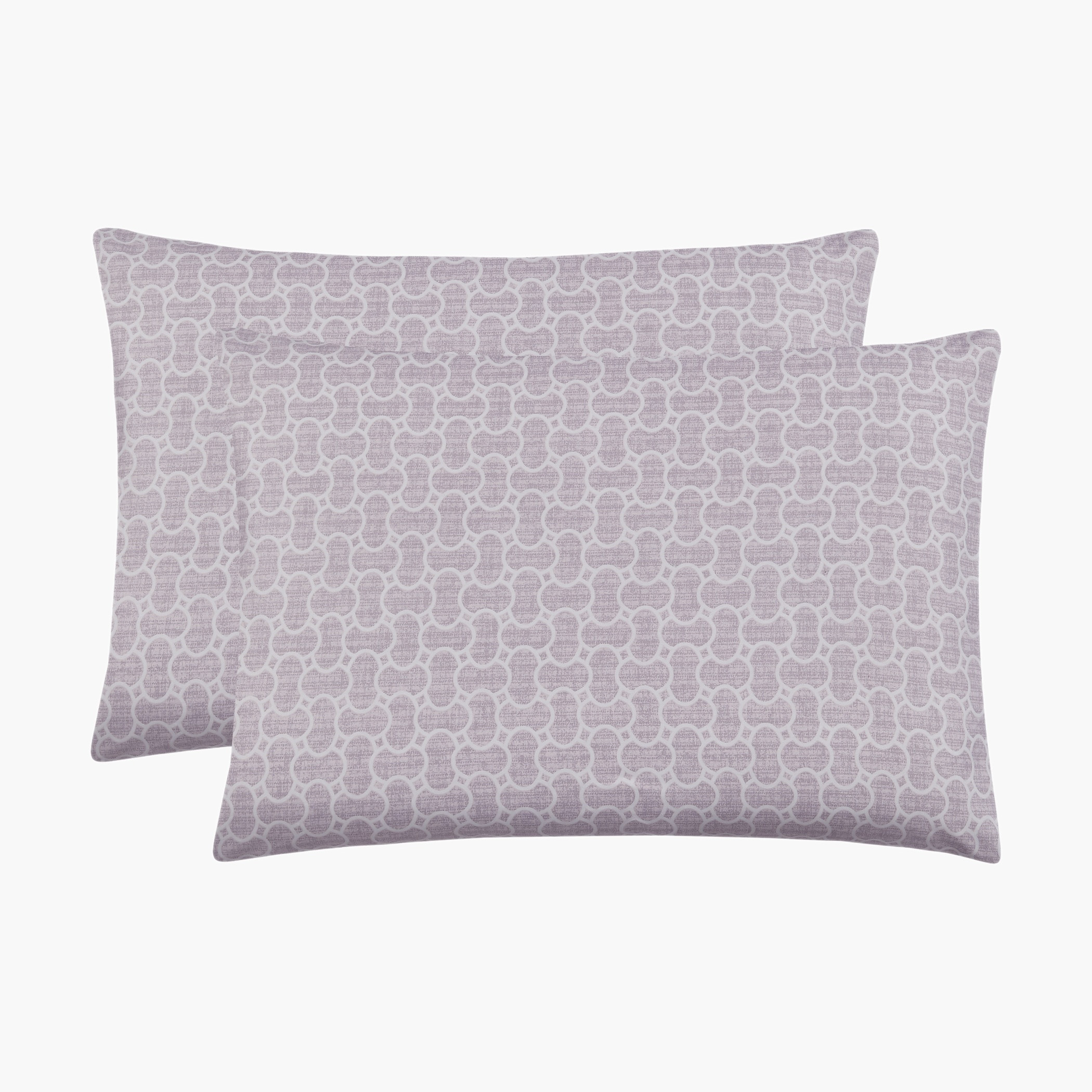 Floral Printed Comforter Set-household-bedding-comfortersandbedspreads-comforters-image-38