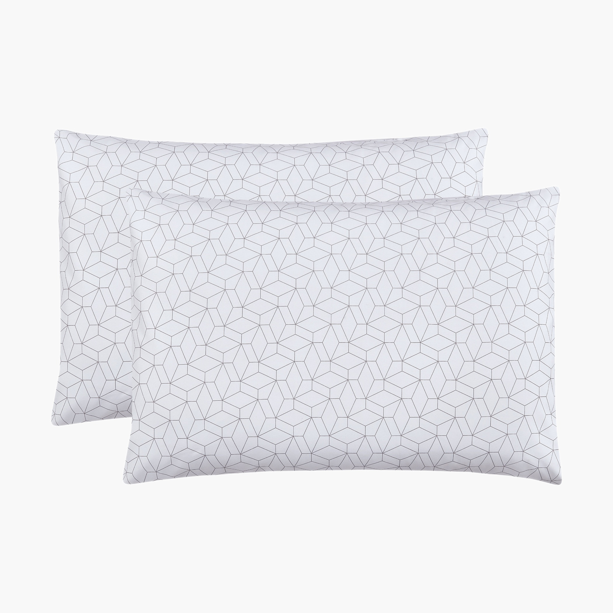 Floral Printed Comforter Set-household-bedding-comfortersandbedspreads-comforters-image-46