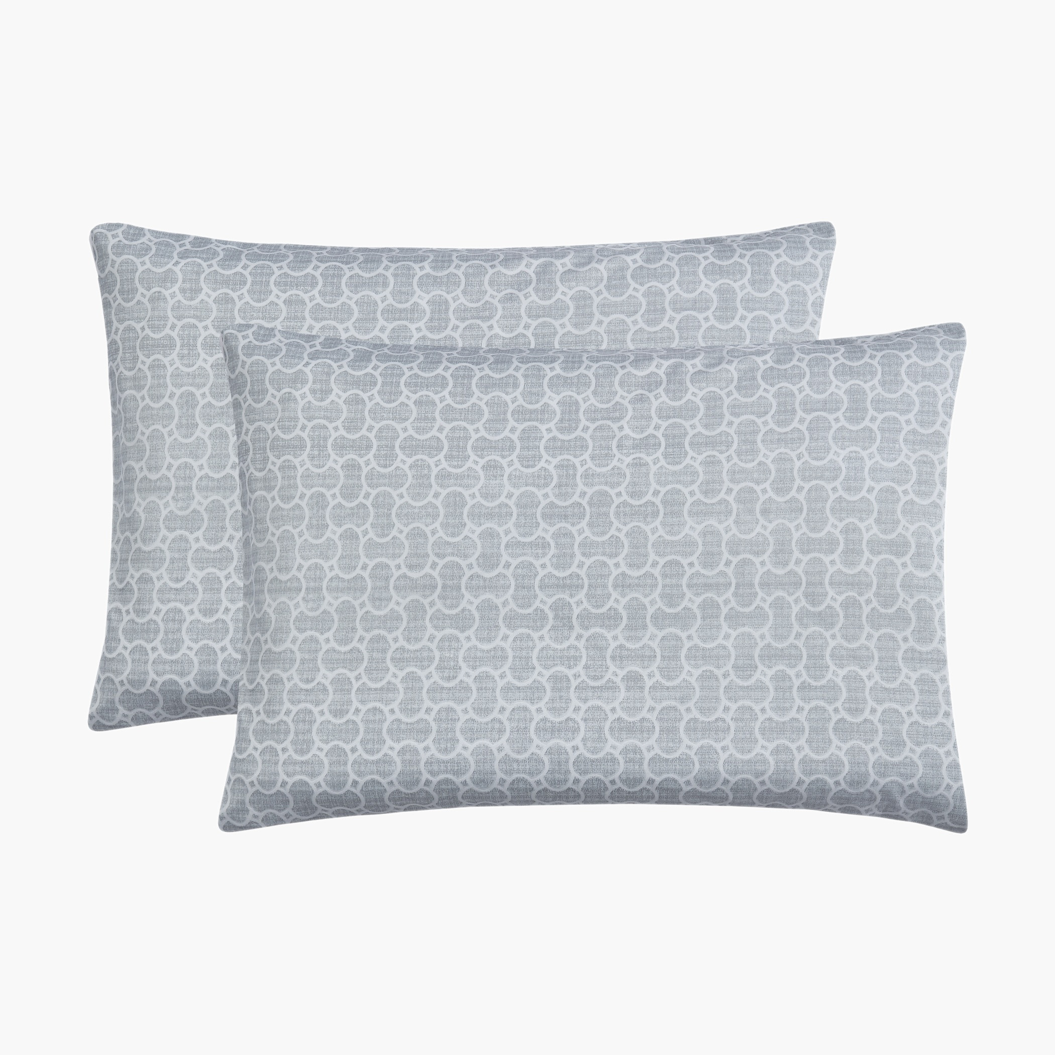 Floral Printed Comforter Set-household-bedding-comfortersandbedspreads-comforters-image-7