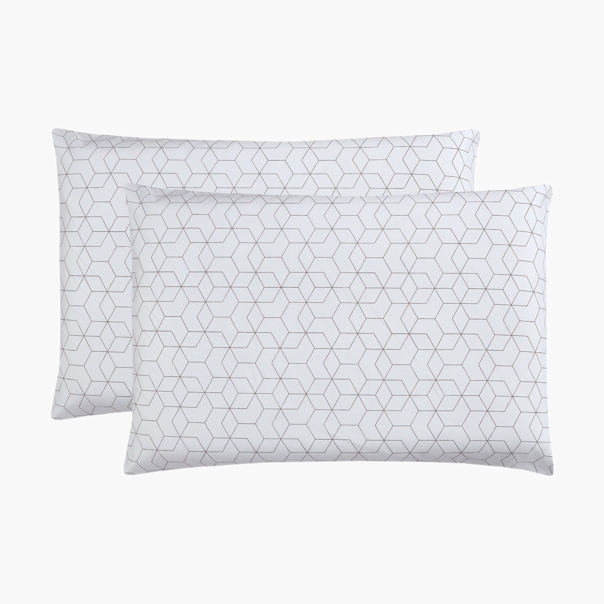 Floral Printed Comforter Set-household-bedding-comfortersandbedspreads-comforters-image-49