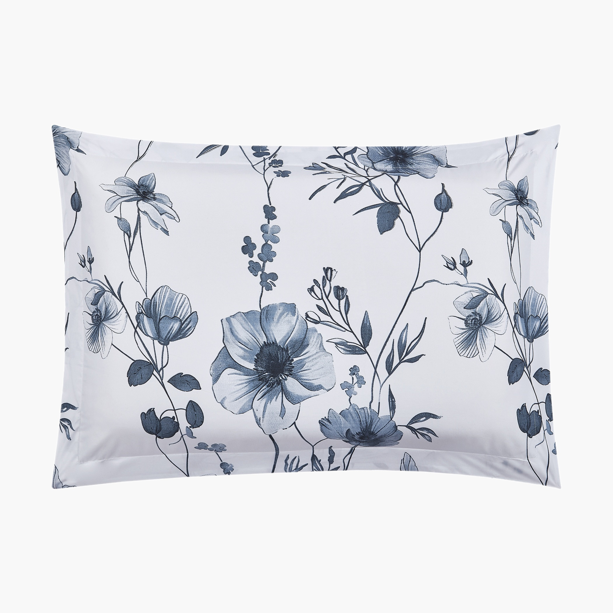 Floral Printed Comforter Set-household-bedding-comfortersandbedspreads-comforters-image-12