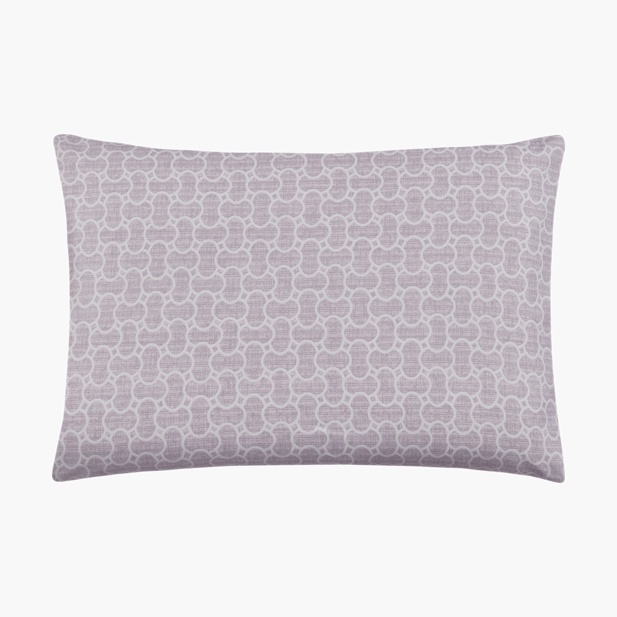 Floral Printed Comforter Set-household-bedding-comfortersandbedspreads-comforters-image-24