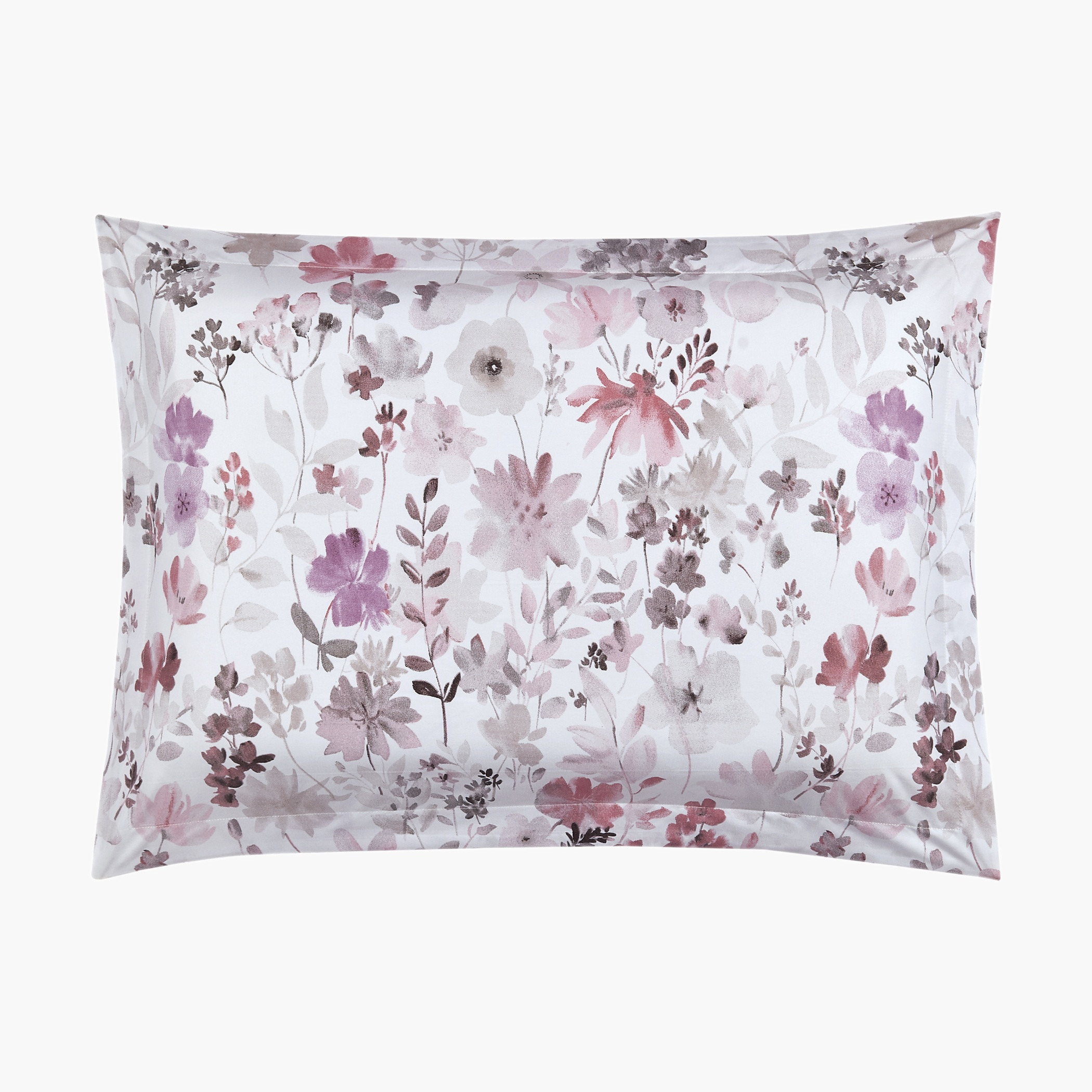 Floral Printed Comforter Set-household-bedding-comfortersandbedspreads-comforters-image-38