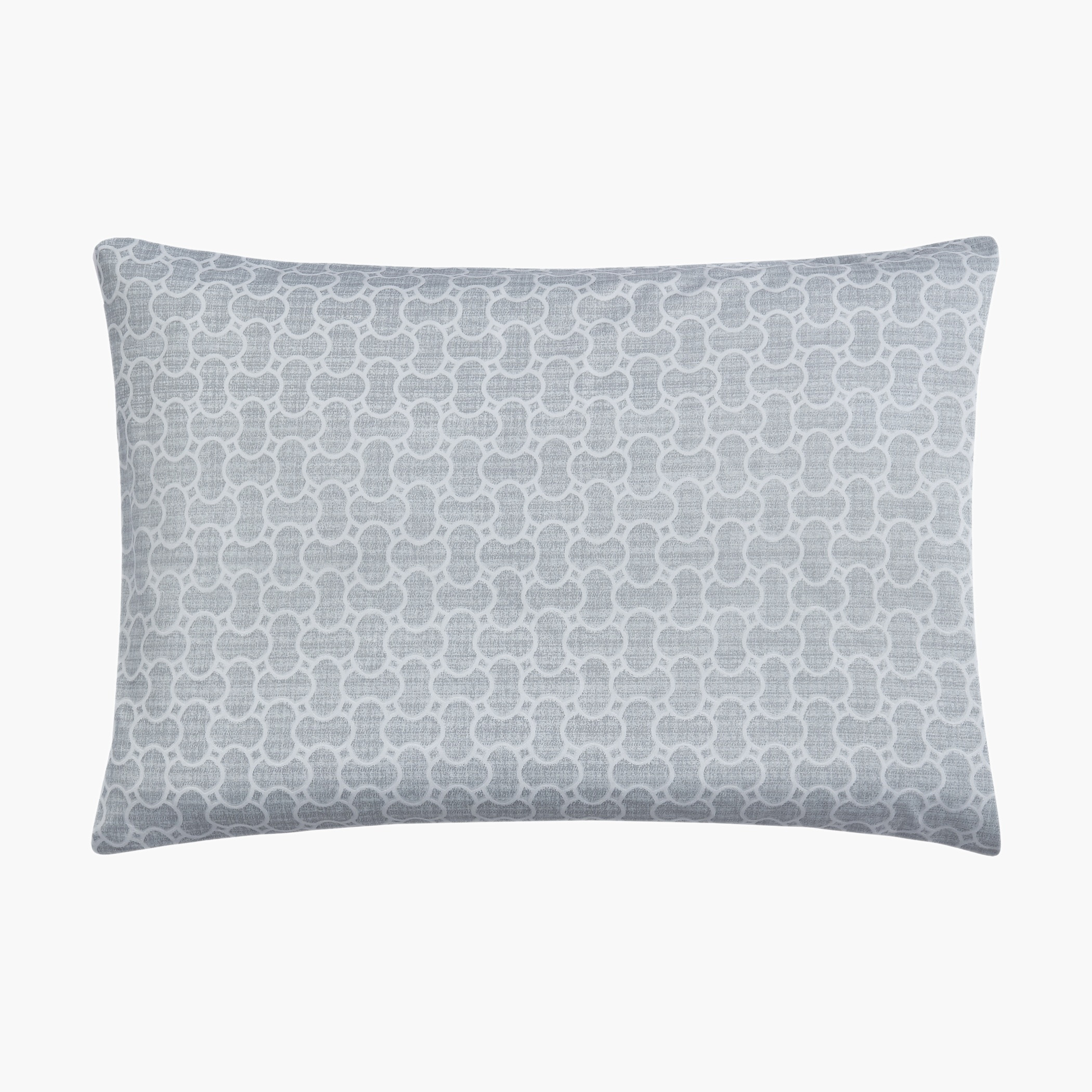 Floral Printed Comforter Set-household-bedding-comfortersandbedspreads-comforters-image-30
