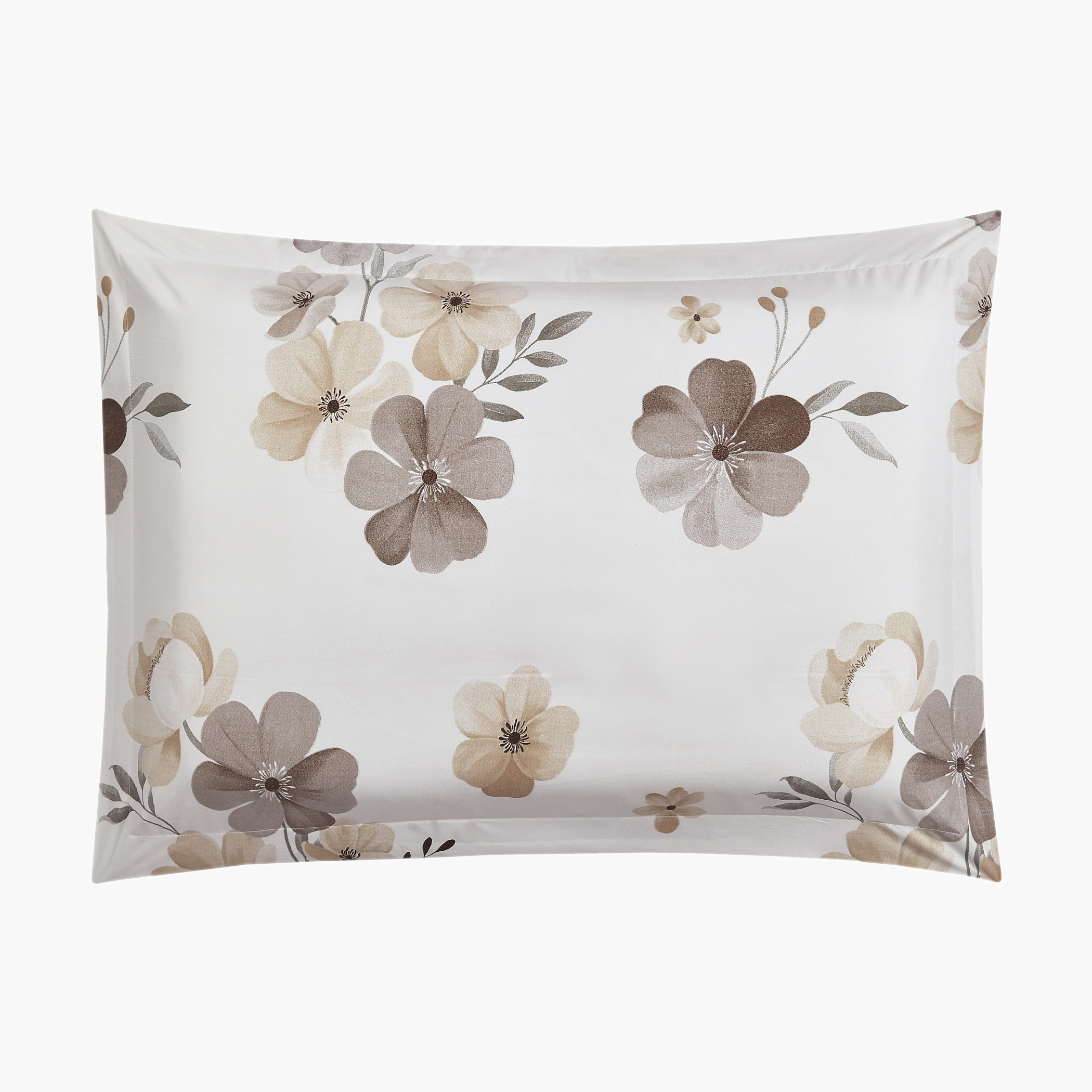 Floral Printed Comforter Set-household-bedding-comfortersandbedspreads-comforters-image-44