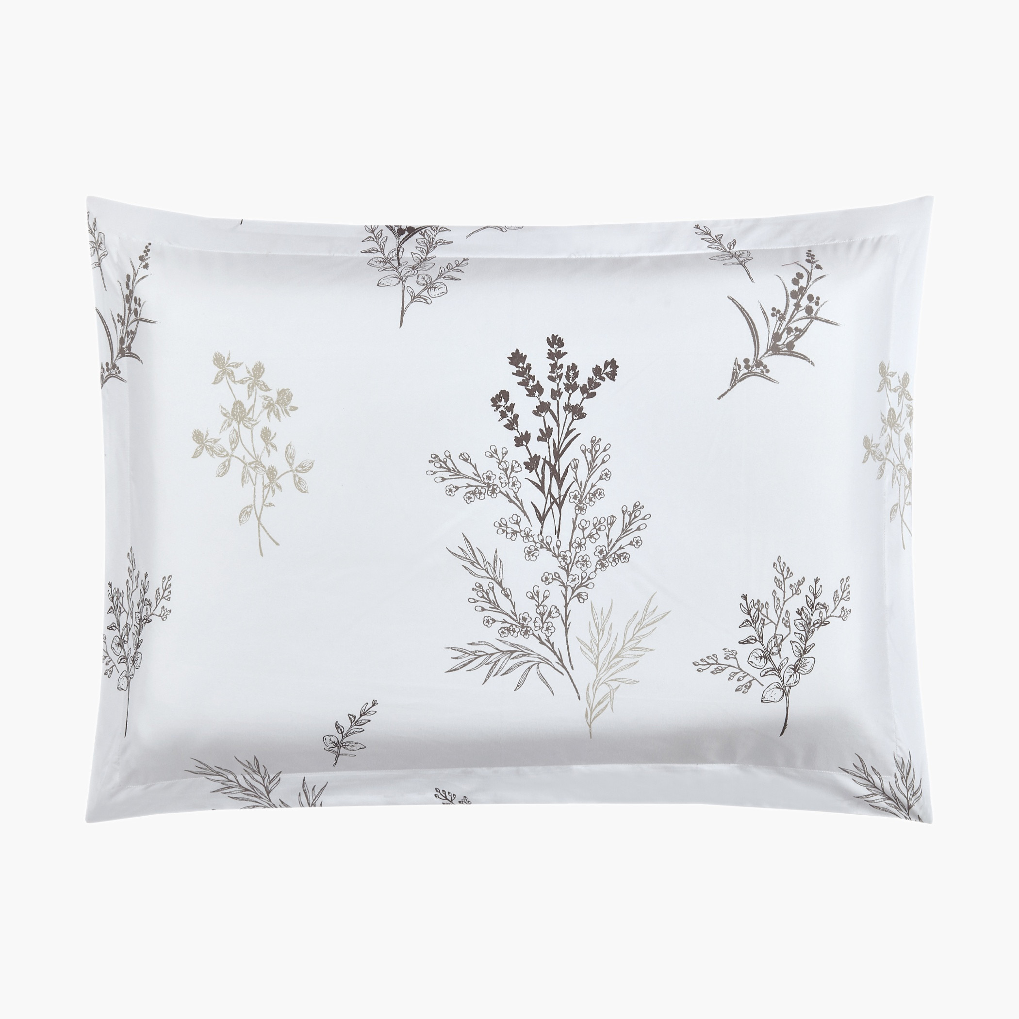 Floral Printed Comforter Set-household-bedding-comfortersandbedspreads-comforters-image-54