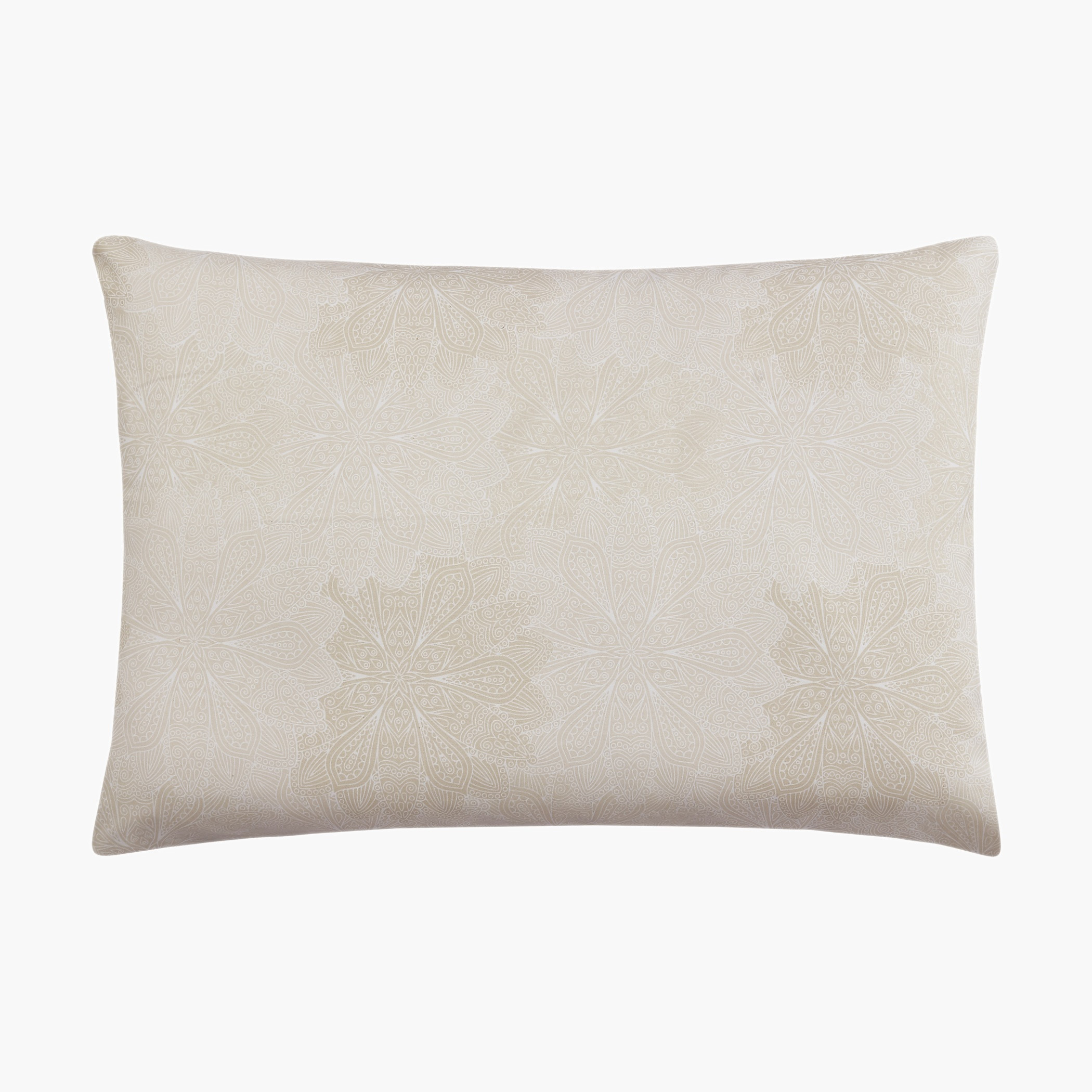 Floral Printed Comforter Set-household-bedding-comfortersandbedspreads-comforters-image-70