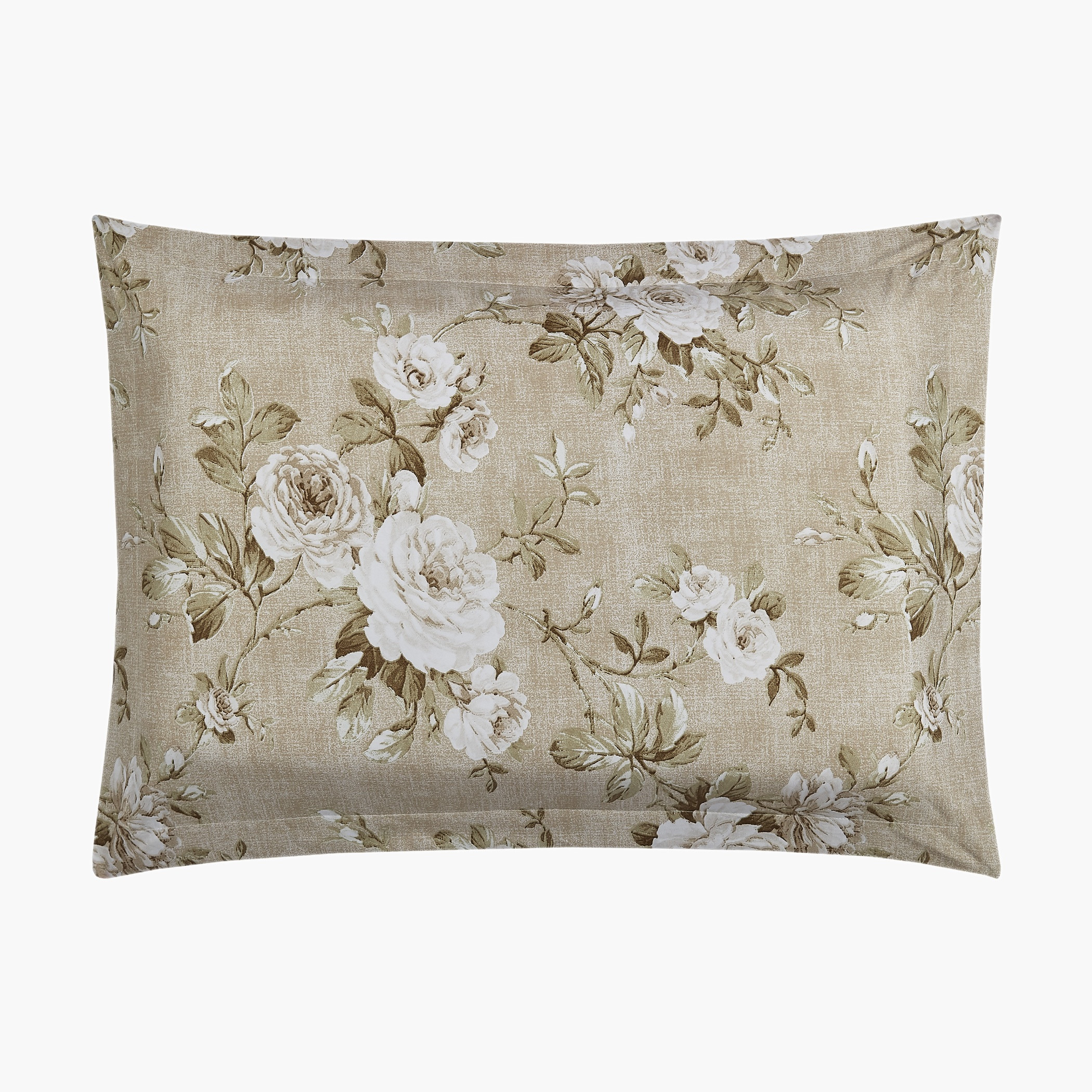 Floral Printed Comforter Set-household-bedding-comfortersandbedspreads-comforters-image-71