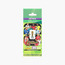 Panini FIFA World Cup 2026 Fat Pack-toys-indoortoys-cardgames-image-1