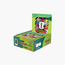 Panini FIFA World Cup 2026 Fat Pack-toys-indoortoys-cardgames-image-2
