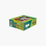 Panini FIFA World Cup 2026 Fat Pack-toys-indoortoys-cardgames-image-4