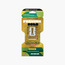 Panini FIFA World Cup 2026 Golden Packet-toys-indoortoys-cardgames-image-1