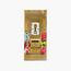 Panini FIFA World Cup 2026 Golden Packet-toys-indoortoys-cardgames-image-2