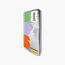 Panini FIFA World Cup 2026 Mini Tin-toys-indoortoys-cardgames-image-1