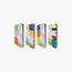 Panini FIFA World Cup 2026 Mini Tin-toys-indoortoys-cardgames-image-2