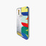 Panini FIFA World Cup 2026 Mini Tin-toys-indoortoys-cardgames-image-5