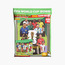 Panini FIFA World Cup 2026 Trading Cards-toys-indoortoys-cardgames-image-1