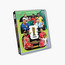 Panini FIFA World Cup 2026 Trading Cards-toys-indoortoys-cardgames-image-2