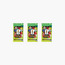 Panini FIFA World Cup 2026 Trading Cards-toys-indoortoys-cardgames-image-3