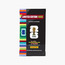 Panini FIFA World Cup 2026 Trading Cards-toys-indoortoys-cardgames-image-4