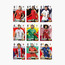 Panini FIFA World Cup 2026 Trading Cards-toys-indoortoys-cardgames-image-7