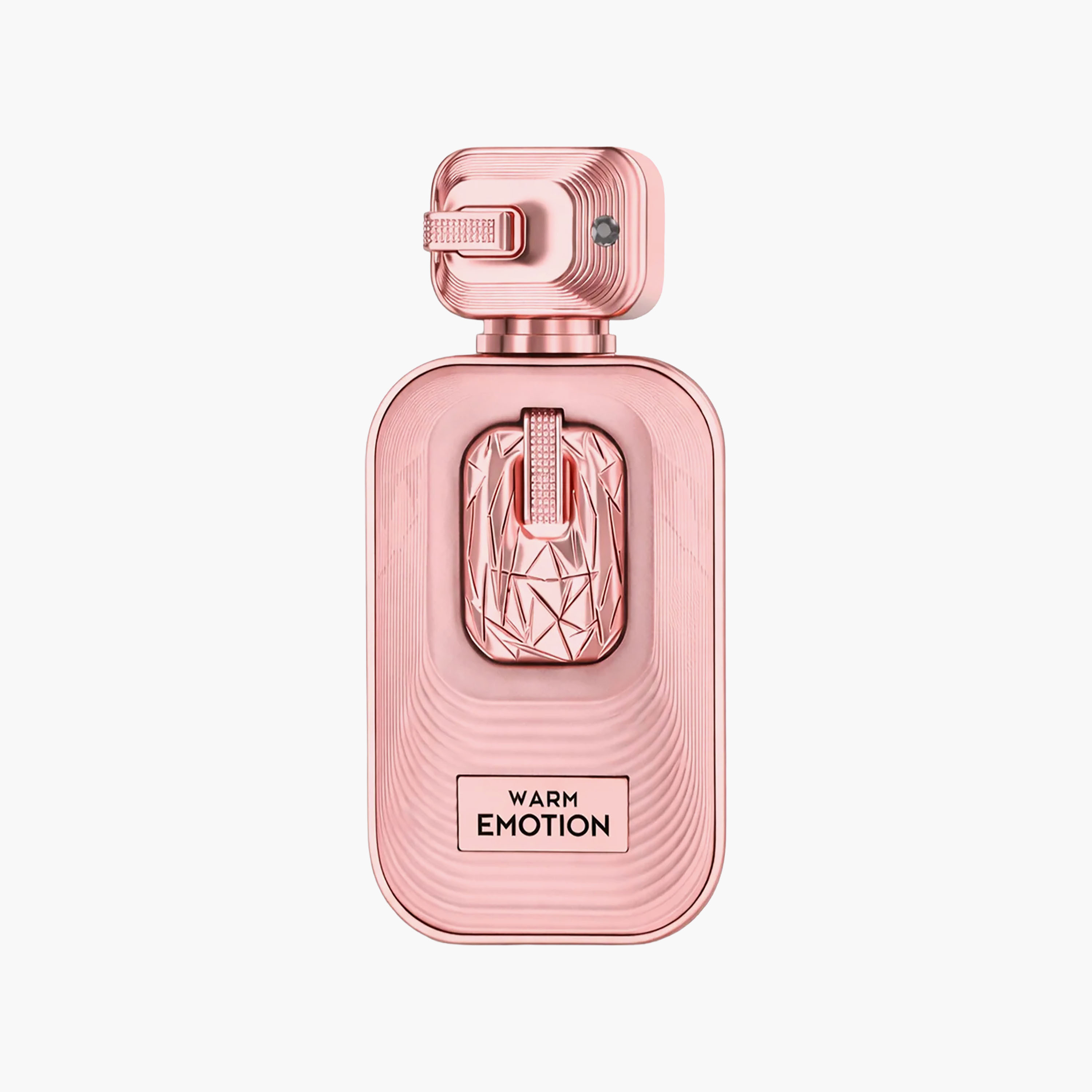 Le Bonheur Warm Emotion  Edp For Women 100 Ml-beautyandpersonalcare-fragrance-women-image-1