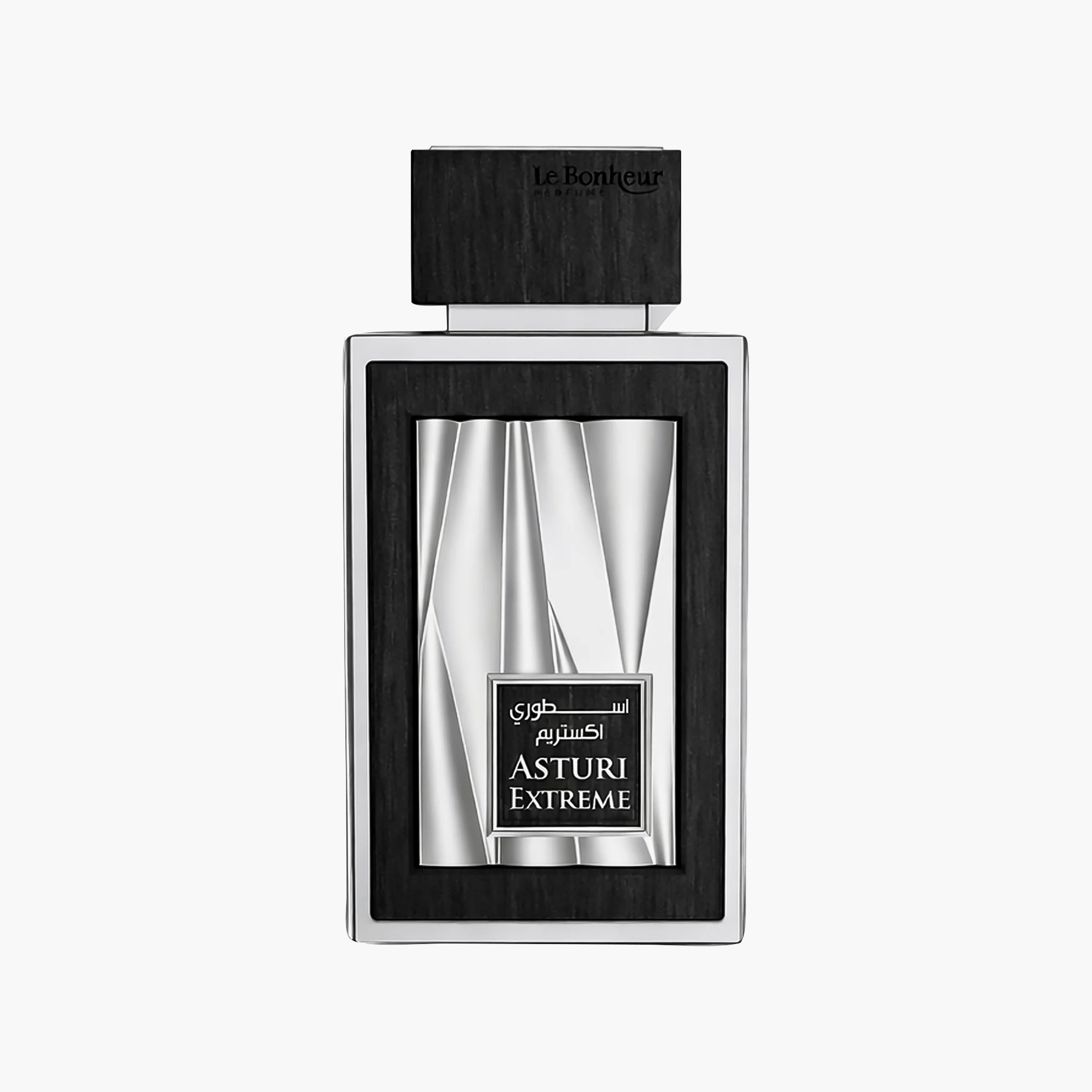 لو بونور استوري اكستريم او دي بارفان للجنسين 100 مل-beautyandpersonalcare-fragrance-unisex-image-1