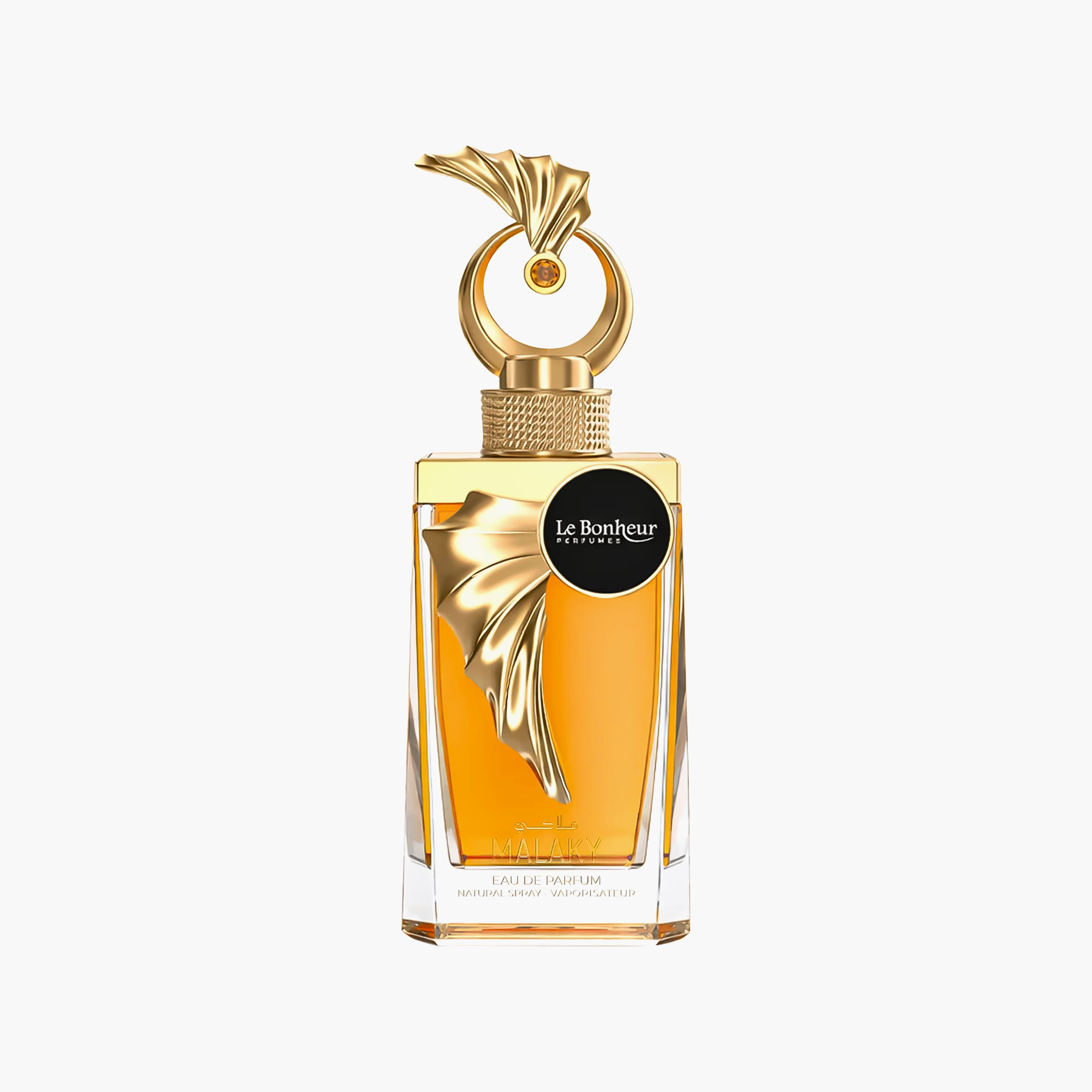 لو بونور ملكي او دي بارفان للجنسين 100 مل-beautyandpersonalcare-fragrance-unisex-image-1
