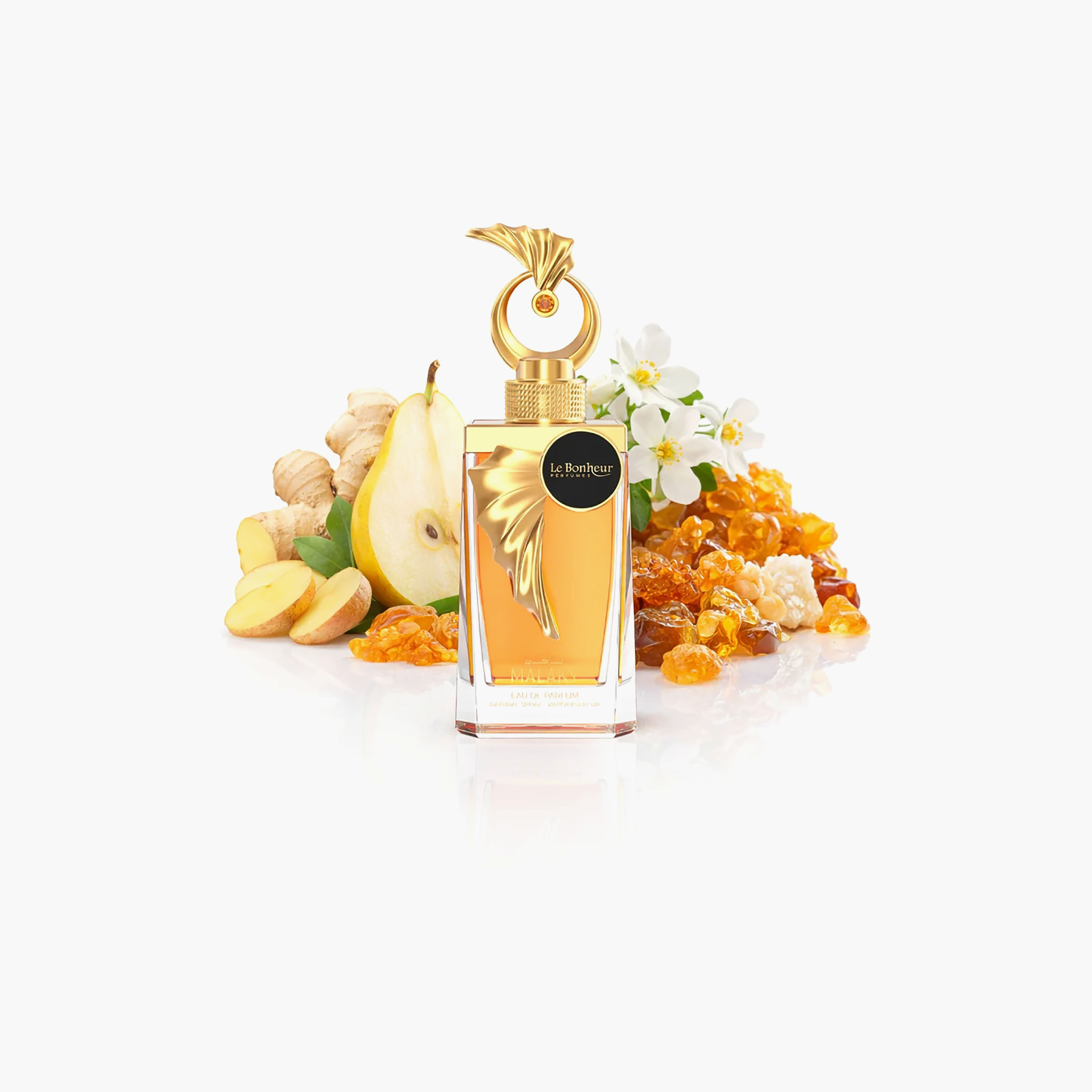 لو بونور ملكي او دي بارفان للجنسين 100 مل-beautyandpersonalcare-fragrance-unisex-image-3
